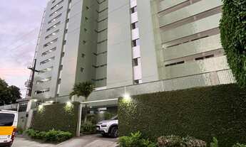 Imagem 3: Apartamento em Imbiribeira, Recife/PE