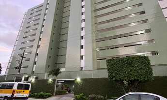 Imagem 2: Apartamento em Imbiribeira, Recife/PE