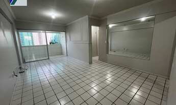 Imagem 6: Apartamento em Imbiribeira, Recife/PE