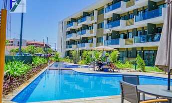 Imagem: Apartamento à venda no bairro Centro