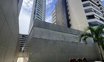 Imagem: Apartamento Duplex em Boa Viagem, Recife/PE