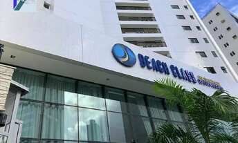 Imagem 2: Apartamento Flat em Boa Viagem, Recife/PE