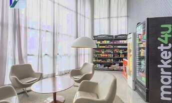 Imagem 5: Apartamento Flat em Boa Viagem, Recife/PE