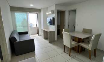 Imagem 7: Apartamento Flat em Boa Viagem, Recife/PE