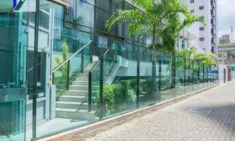 Imagem 3: Apartamento Flat em Boa Viagem, Recife/PE