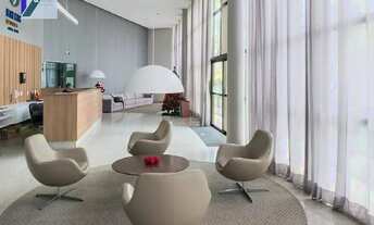 Imagem 4: Apartamento Flat em Boa Viagem, Recife/PE