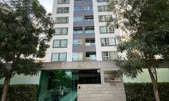 Imagem: Apartamento Flat em Pina, Recife/PE