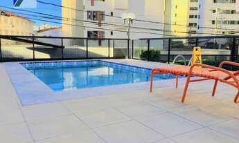 Imagem 4: Apartamento Flat em Boa Viagem, Recife/PE