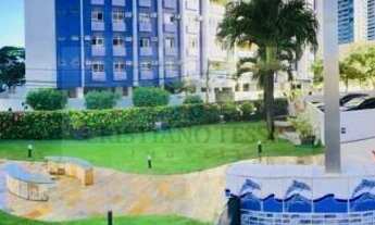 Imagem 7: Apartamento Flat em Boa Viagem, Recife/PE