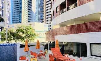 Imagem 3: Apartamento Flat em Boa Viagem, Recife/PE