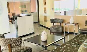 Imagem 5: Apartamento Flat em Boa Viagem, Recife/PE