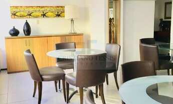 Imagem 6: Apartamento Flat em Boa Viagem, Recife/PE