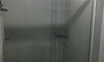 Imagem 5: Flat em Boa Viagem, Recife/PE