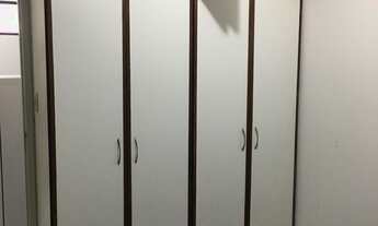 Imagem 3: Flat em Boa Viagem, Recife/PE