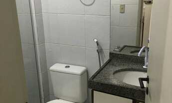 Imagem 4: Flat em Boa Viagem, Recife/PE