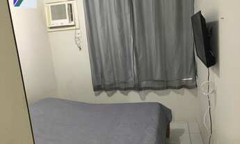 Imagem 7: Flat em Boa Viagem, Recife/PE