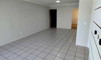 Imagem 7: Apartamento em Boa Viagem, Recife/PE