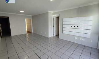 Imagem 6: Apartamento em Boa Viagem, Recife/PE