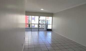 Imagem 5: Apartamento em Boa Viagem, Recife/PE