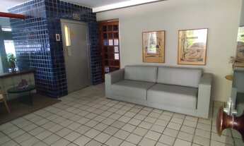 Imagem 3: Apartamento em Boa Viagem, Recife/PE