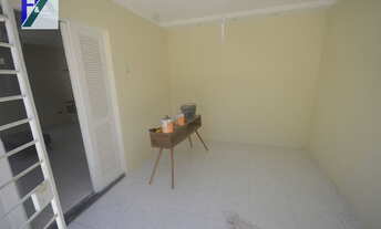 Imagem 4: Casa em Pina, Recife/PE