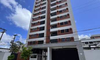 Imagem: Apartamento à venda no bairro Pina - Recife/PE