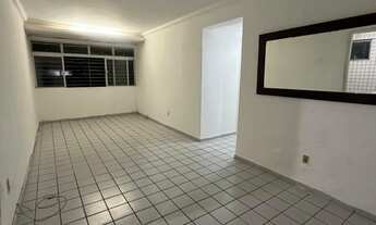 Imagem: Apartamento à venda no bairro Pina - Recife/PE