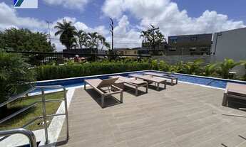 Imagem 6: Apartamento em Imbiribeira, Recife/PE