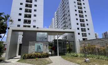 Imagem: Apartamento em Imbiribeira, Recife/PE