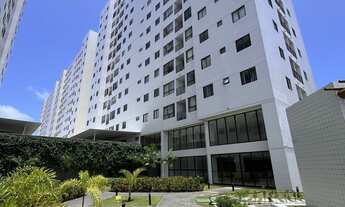 Imagem 2: Apartamento em Imbiribeira, Recife/PE