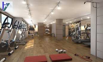 Imagem 7: Apartamento em Imbiribeira, Recife/PE