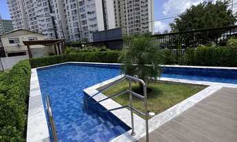 Imagem 5: Apartamento em Imbiribeira, Recife/PE