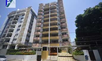 Imagem: Excelente apartamento á venda em Boa Viagem