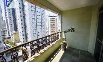 Imagem 5: Excelente apartamento á venda em Boa Viagem