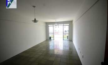 Imagem 2: Excelente apartamento á venda em Boa Viagem