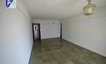 Imagem 3: Excelente apartamento á venda em Boa Viagem