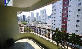 Imagem 6: Excelente apartamento á venda em Boa Viagem