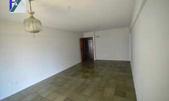 Imagem 4: Excelente apartamento á venda em Boa Viagem