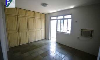 Imagem 7: Excelente apartamento á venda em Boa Viagem