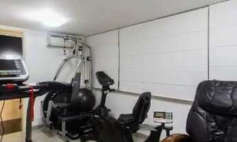 Imagem 7: Apartamento Cobertura Duplex em Boa Viagem, Recife/PE