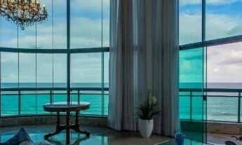 Imagem 6: Apartamento Cobertura Duplex em Boa Viagem, Recife/PE