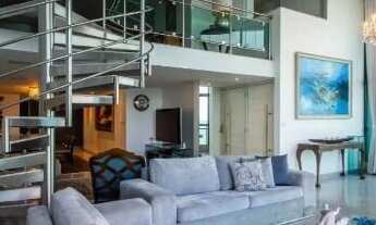 Imagem 2: Apartamento Cobertura Duplex em Boa Viagem, Recife/PE