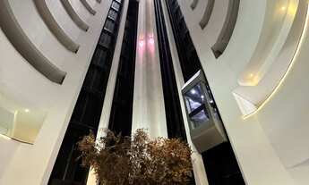 Imagem 3: Apartamento Flat em Boa Viagem, Recife/PE