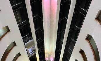 Imagem 4: Apartamento Flat em Boa Viagem, Recife/PE