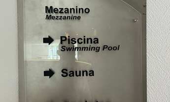 Imagem 6: Apartamento Flat em Boa Viagem, Recife/PE