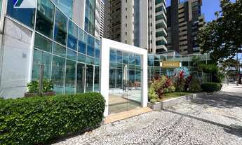Imagem 2: Apartamento Flat em Boa Viagem, Recife/PE
