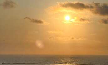 Imagem 4: Apartamento em Santo Amaro, Recife/PE