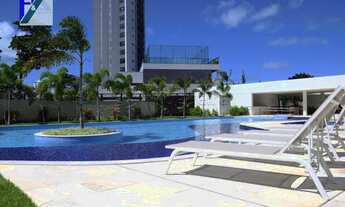 Imagem 7: Apartamento em Santo Amaro, Recife/PE