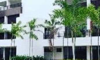 Imagem 5: Apartamento em Santo Amaro, Recife/PE