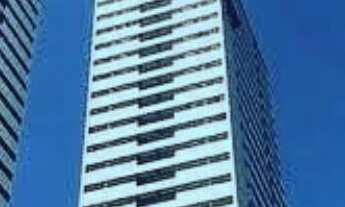 Imagem 2: Apartamento em Santo Amaro, Recife/PE